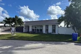 3116 NE 42nd Ct, Fort Lauderdale, FL 33308 - Photo 7