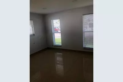 3116 NE 42nd Ct, Fort Lauderdale, FL 33308 - Photo 33