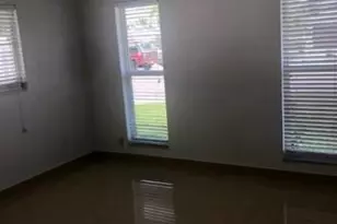 3116 NE 42nd Ct, Fort Lauderdale, FL 33308 - Photo 33