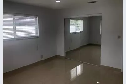 3116 NE 42nd Ct, Fort Lauderdale, FL 33308 - Photo 29