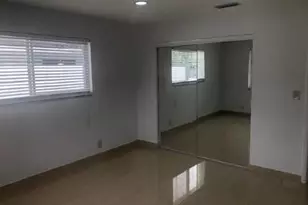 3116 NE 42nd Ct, Fort Lauderdale, FL 33308 - Photo 29