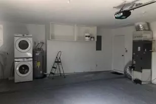 3116 NE 42nd Ct, Fort Lauderdale, FL 33308 - Photo 35