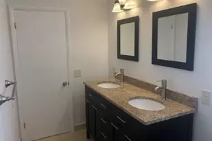 3116 NE 42nd Ct, Fort Lauderdale, FL 33308 - Photo 25