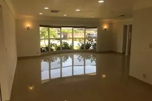 3116 NE 42nd Ct, Fort Lauderdale, FL 33308 - Photo 27