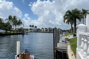 3116 NE 42nd Ct, Fort Lauderdale, FL 33308 - Photo 3