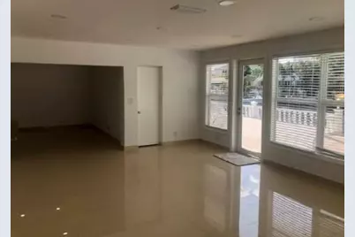 3116 NE 42nd Ct, Fort Lauderdale, FL 33308 - Photo 15