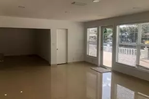 3116 NE 42nd Ct, Fort Lauderdale, FL 33308 - Photo 15