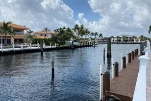 3116 NE 42nd Ct, Fort Lauderdale, FL 33308 - Photo 1