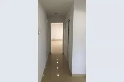 3116 NE 42nd Ct, Fort Lauderdale, FL 33308 - Photo 9