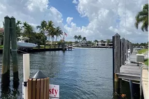 3116 NE 42nd Ct, Fort Lauderdale, FL 33308 - Photo 5