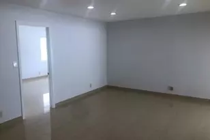 3116 NE 42nd Ct, Fort Lauderdale, FL 33308 - Photo 19