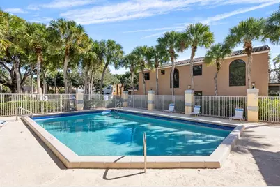 9838  Fairway Cove Ln, Plantation, FL 33324 - Photo 33