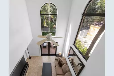 9838  Fairway Cove Ln, Plantation, FL 33324 - Photo 21