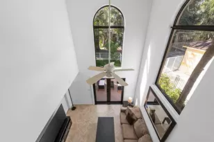 9838 Fairway Cove Ln, Plantation, FL 33324 - Photo 21