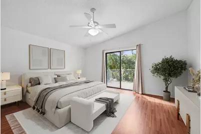 9838  Fairway Cove Ln, Plantation, FL 33324 - Photo 23