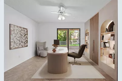 9838  Fairway Cove Ln, Plantation, FL 33324 - Photo 13