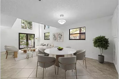 9838  Fairway Cove Ln, Plantation, FL 33324 - Photo 19