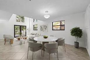 9838 Fairway Cove Ln, Plantation, FL 33324 - Photo 19