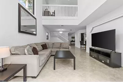 9838  Fairway Cove Ln, Plantation, FL 33324 - Photo 15