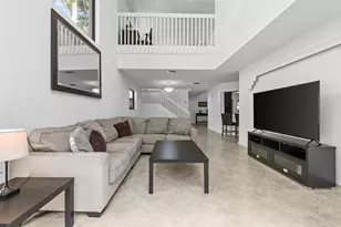 9838 Fairway Cove Ln, Plantation, FL 33324 - Photo 15