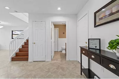 9838  Fairway Cove Ln, Plantation, FL 33324 - Photo 7