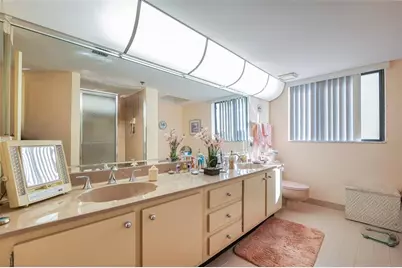 7200  Radice Court, Unit #203, Lauderhill, FL 33319 - Photo 19