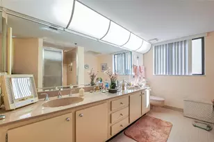 7200 Radice Ct, Lauderhill, FL 33319 - Photo 19