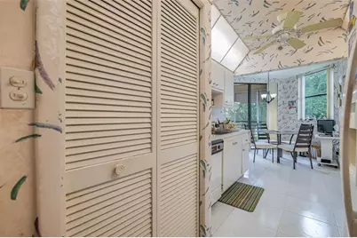 7200  Radice Court, Unit #203, Lauderhill, FL 33319 - Photo 15