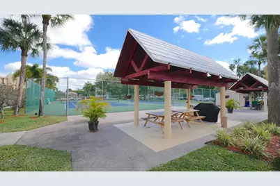 7200  Radice Court, Unit #203, Lauderhill, FL 33319 - Photo 45