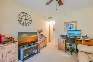 7200 Radice Ct, Lauderhill, FL 33319 - Photo 23