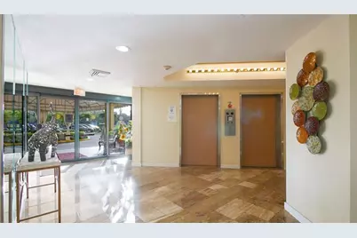 7200  Radice Court, Unit #203, Lauderhill, FL 33319 - Photo 51