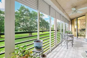 7200 Radice Ct, Lauderhill, FL 33319 - Photo 1