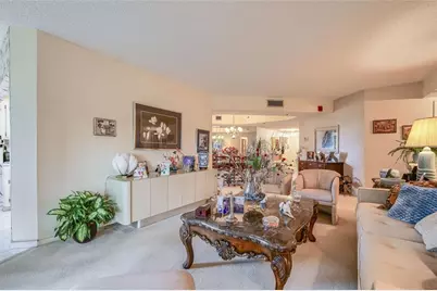 7200  Radice Court, Unit #203, Lauderhill, FL 33319 - Photo 3