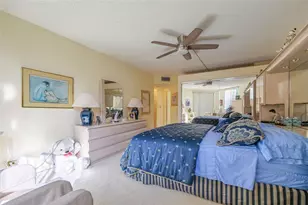 7200 Radice Ct, Lauderhill, FL 33319 - Photo 17