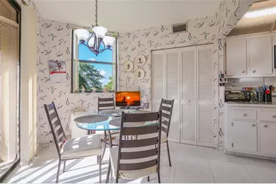 7200  Radice Court, Unit #203, Lauderhill, FL 33319 - Photo 11