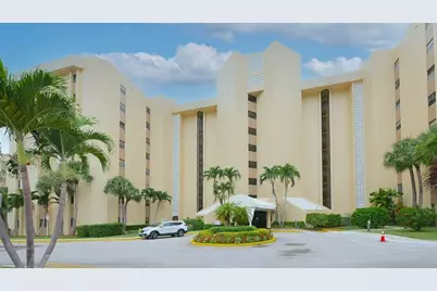 7200  Radice Court, Unit #203, Lauderhill, FL 33319 - Photo 47