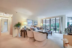 7200 Radice Ct, Lauderhill, FL 33319 - Photo 5