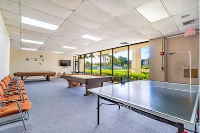 7200  Radice Court, Unit #203, Lauderhill, FL 33319 - Photo 31