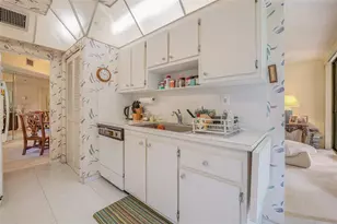 7200 Radice Ct, Lauderhill, FL 33319 - Photo 13