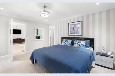 4120 NE 20th Ave, Fort Lauderdale, FL 33308 - Photo 15