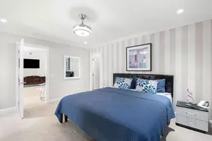 4120 NE 20th Ave, Fort Lauderdale, FL 33308 - Photo 15