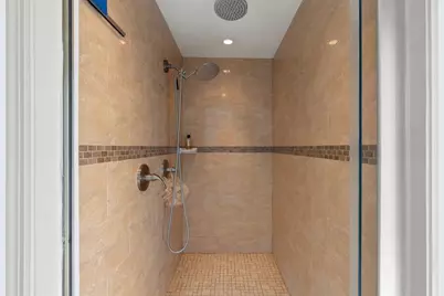 4120 NE 20th Ave, Fort Lauderdale, FL 33308 - Photo 19