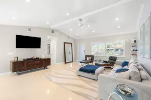 4120 NE 20th Ave, Fort Lauderdale, FL 33308 - Photo 11