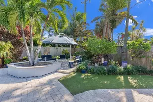 4120 NE 20th Ave, Fort Lauderdale, FL 33308 - Photo 37