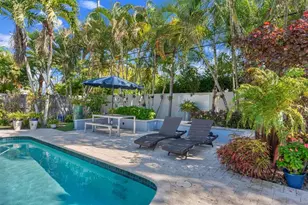 4120 NE 20th Ave, Fort Lauderdale, FL 33308 - Photo 33