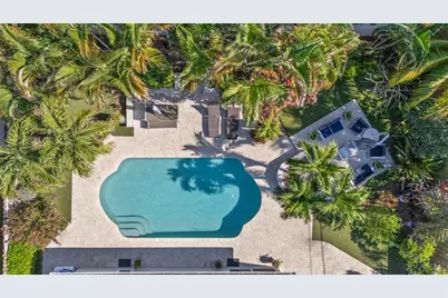 4120 NE 20th Ave, Fort Lauderdale, FL 33308 - Photo 39