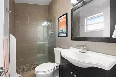 4120 NE 20th Ave, Fort Lauderdale, FL 33308 - Photo 27