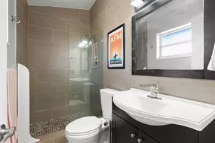 4120 NE 20th Ave, Fort Lauderdale, FL 33308 - Photo 27