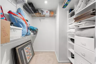 4120 NE 20th Ave, Fort Lauderdale, FL 33308 - Photo 25