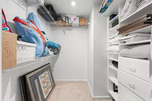 4120 NE 20th Ave, Fort Lauderdale, FL 33308 - Photo 25